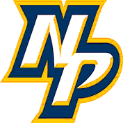 Newberry High School logo
