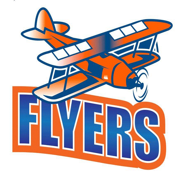 East St. Louis High School logo