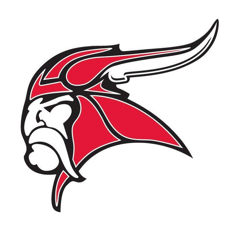 Homewood-Flossmoor High School logo