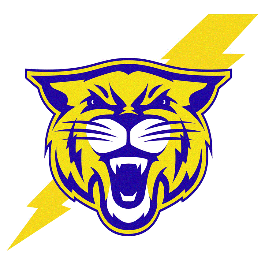 North Little Rock High School logo