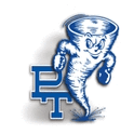 Paducah Tilghman High School logo