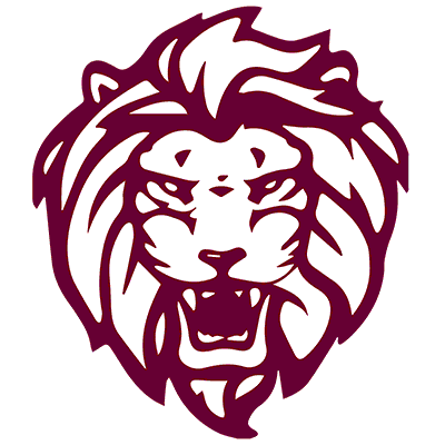 Peoria High School logo