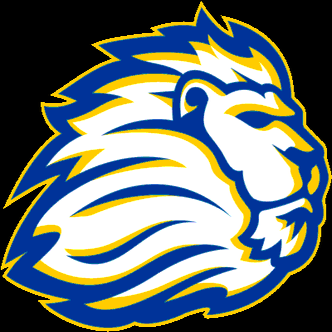 The First Academy logo
