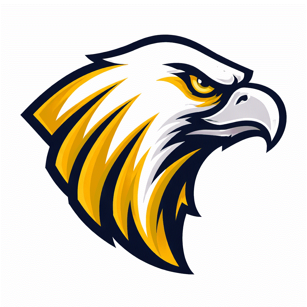 BEST Academy logo