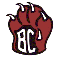 Brookland-Cayce High School logo