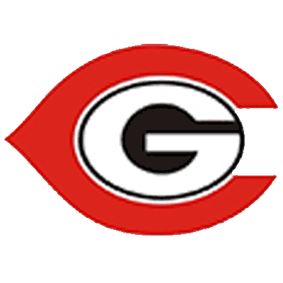 Colonial High School logo