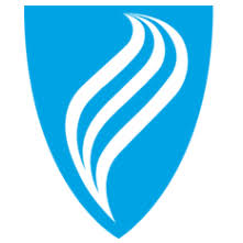 North Tampa Christian Academy logo
