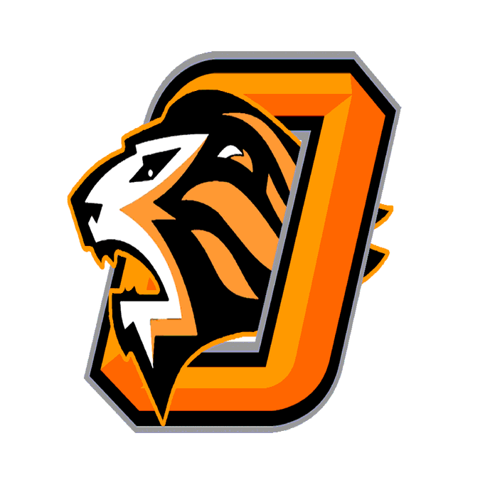 Oviedo High School logo