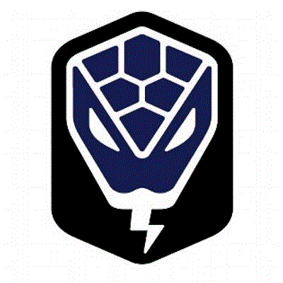 Paideia High School logo