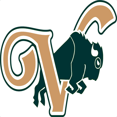The Villages Charter logo