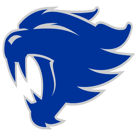 Wildwood High School logo