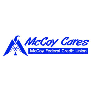 sponsor_mccoy-1
