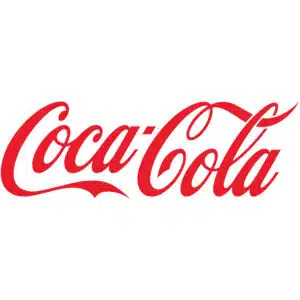 Coca-Cola2023 Logo