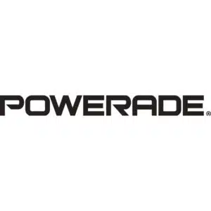 Powerade-logo-2023