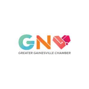 greaterGainsvilleChamber