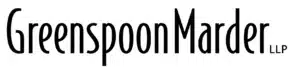 Greenspoon Marder logo jpeg