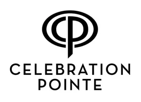 Celebration Pointe Logo 2023