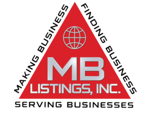 MB-Listings-Logo-2-1